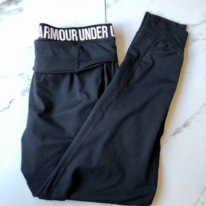 Under Armour Uptown Jogger